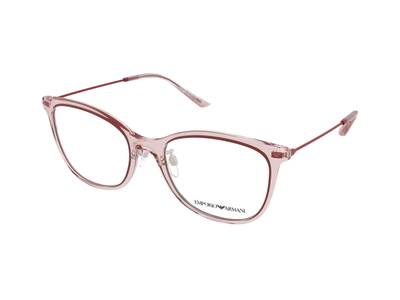 Emporio Armani EA3199 5070