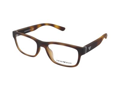 Emporio Armani EA3201U 5002 