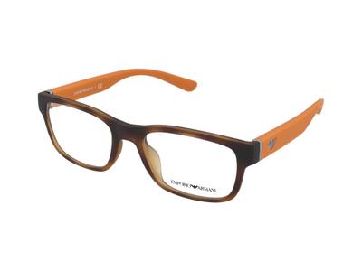 Emporio Armani EA3201U 5002 