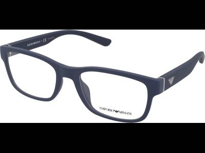 Emporio Armani EA3201U 5088