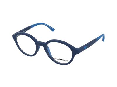 Emporio Armani EA3202 5088 