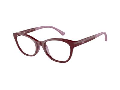 Emporio Armani EA3204 5077