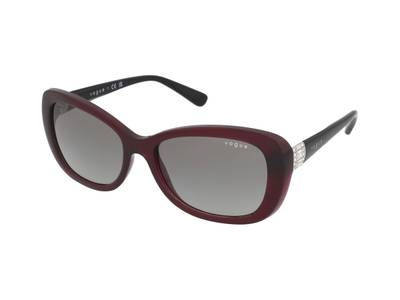 Vogue VO2943SB 298911