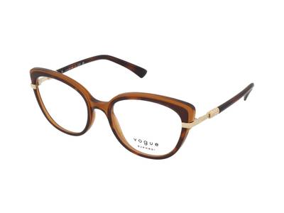 Vogue VO5383B 2386
