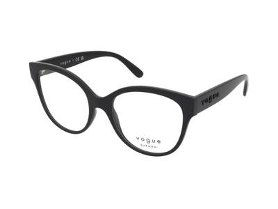 Vogue VO5421 W44 