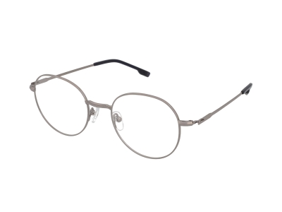 Počítačové brýle Crullé Astute C2 