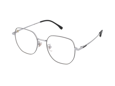 Počítačové brýle Crullé Titanium Cascade C1 