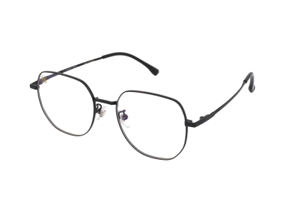 Počítačové brýle Crullé Titanium Cascade C4 