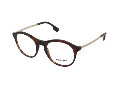 Burberry BE2287 3002