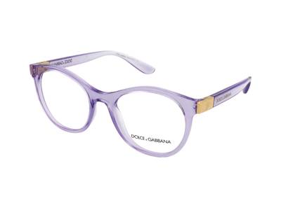Dolce & Gabbana DG5075 3045