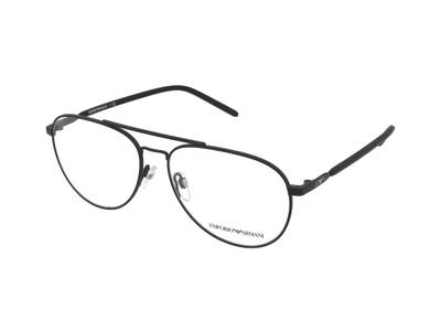 Emporio Armani EA1101 3014