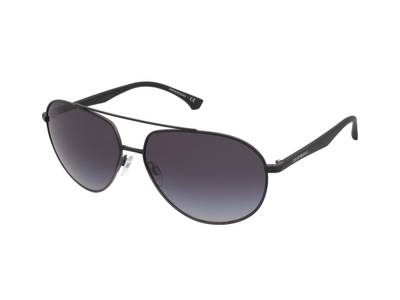 Emporio Armani EA2096 331611