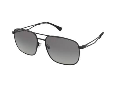 Emporio Armani EA2106 30018G