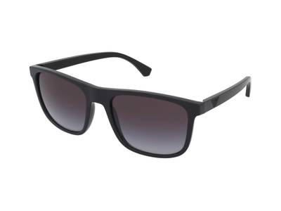 Emporio Armani EA4129 50018G