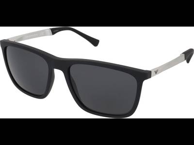 Emporio Armani EA4150 506387