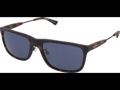 Emporio Armani EA4151F 50892V