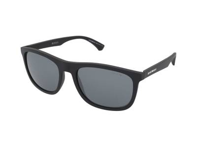 Emporio Armani EA4158 58696G