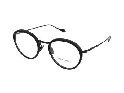 Giorgio Armani AR5099 3001 