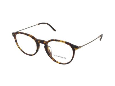 Giorgio Armani AR7173F 5026 