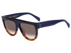 Celine CL 41026/S QLT/Z3 Pánské sluneční brýle - Celine CL 41026/S QLT/Z3