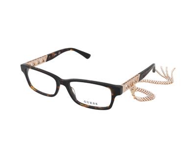 Guess GU2785 052
