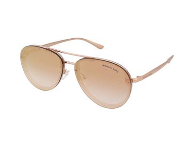 Michael Kors Abilene MK2101 34686F