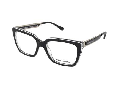 Michael Kors Acapulco MK4068 3666