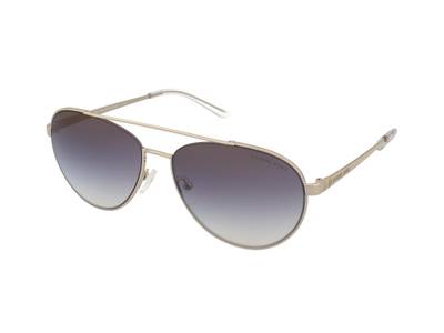Michael Kors Aventura MK1071 1014I1