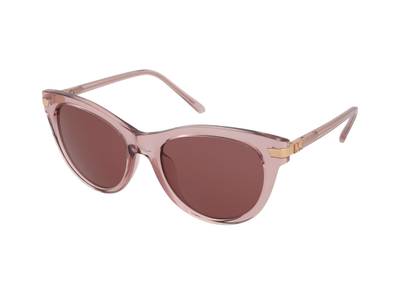 Michael Kors Bar Harbor MK2112U 382675