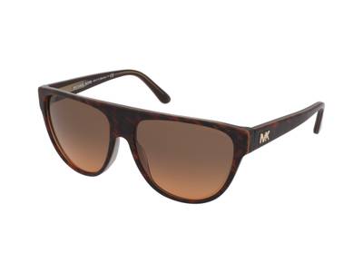 Michael Kors Barrow MK2111 355518