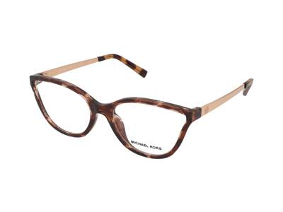 Michael Kors Belize MK4071U 3057