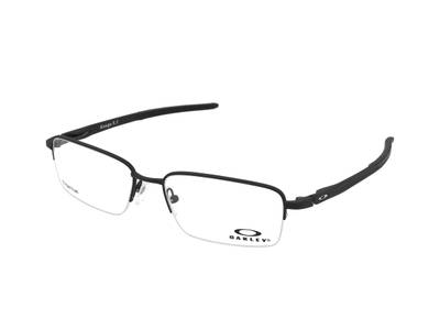 Oakley Gauge 5.1 OX5125 512501