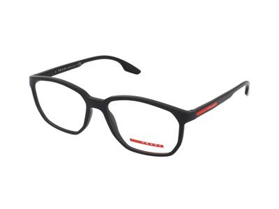 Prada Active PS 03MV 1AB1O1