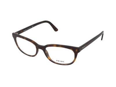 Prada Catwalk PR 13VV 2AU1O1