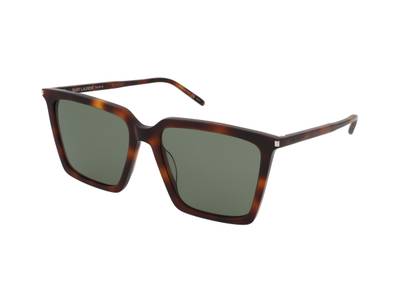 Saint Laurent SL 474 002