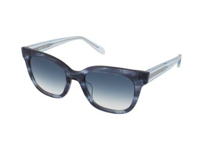 Fossil FOS 2119/S 38I/08