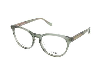 Fossil FOS 7131/G 6CR