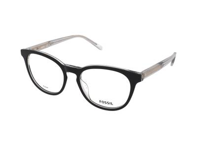 Fossil FOS 7131/G 807
