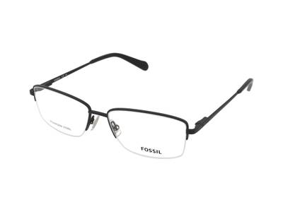 Fossil FOS 7137 003