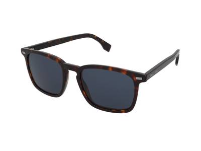 Hugo Boss Boss 1364/S 086/KU 