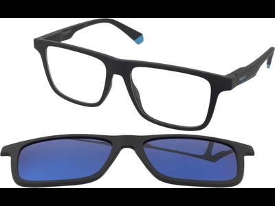 Polaroid PLD 2131/CS 0VK/5X