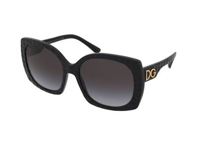 Dolce & Gabbana DG4385 32888G 