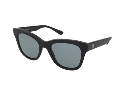 Giorgio Armani AR8165 500111 