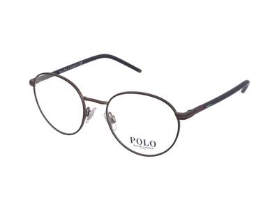 Polo Ralph Lauren PH1201 9157 