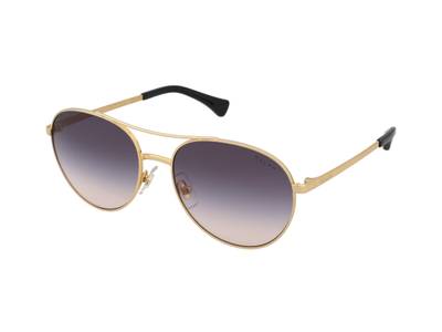 Ralph RA4135 900436
