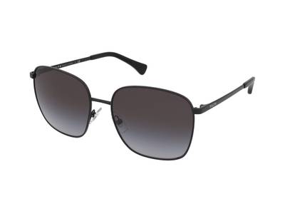 Ralph RA4136 90038G