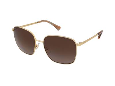 Ralph RA4136 9004T5