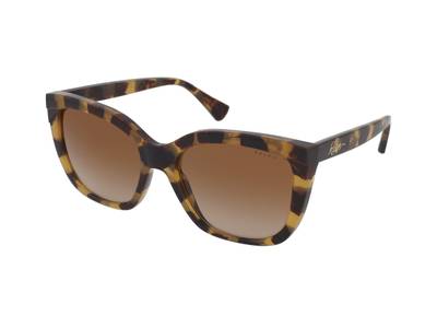 Ralph RA5265 583613