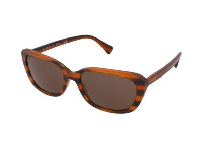 Ralph RA5283 59863G