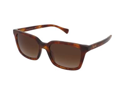 Ralph RA5287 601113